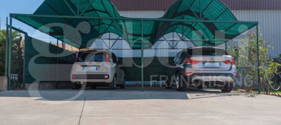 Villa de 3 dormitorios en Catanzaro, Italy No. 285981 29