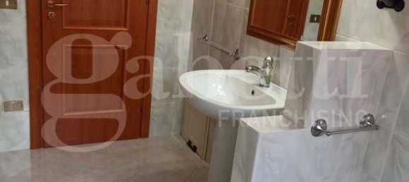 Villa de 3 dormitorios en Catanzaro, Italy No. 285981 24