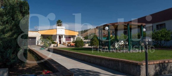 Villa de 3 dormitorios en Catanzaro, Italy No. 285981 31