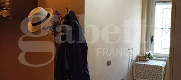 Villa de 3 dormitorios en Catanzaro, Italy No. 285981 7