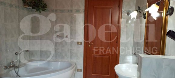 Villa de 3 dormitorios en Catanzaro, Italy No. 285981 34