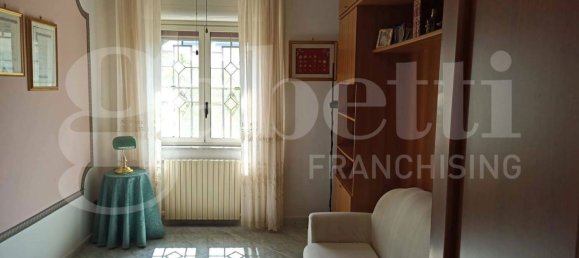 Villa de 3 dormitorios en Catanzaro, Italy No. 285981 12