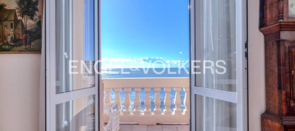 7 bedrooms Apartment in Genoa, Italy No. 64925 5
