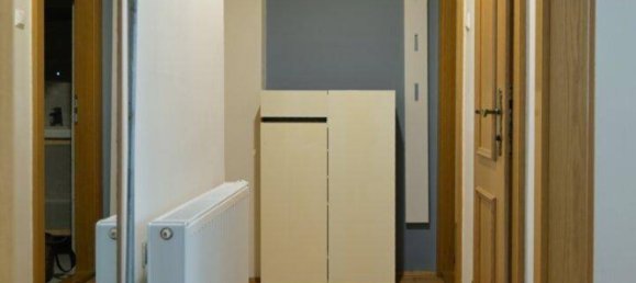 2 rooms Apartment in Wahring, Austria No. 199552 11