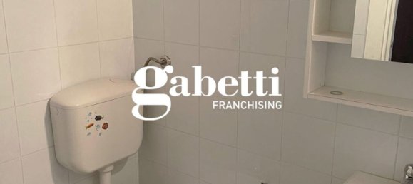 4غرفة منزل في Tusa, Italy رقم 53728 8