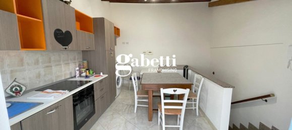 4غرفة منزل في Tusa, Italy رقم 53728 9