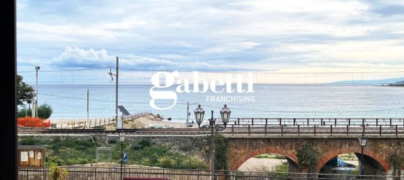 4غرفة منزل في Tusa, Italy رقم 53728 12