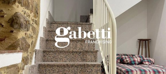 4غرفة منزل في Tusa, Italy رقم 53728 6