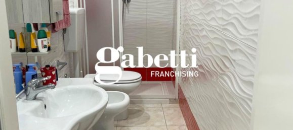 4غرفة منزل في Tusa, Italy رقم 53728 4