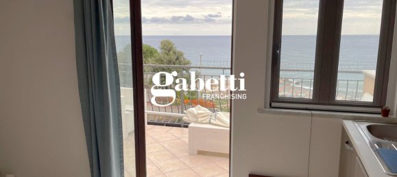 4غرفة منزل في Tusa, Italy رقم 53728 11