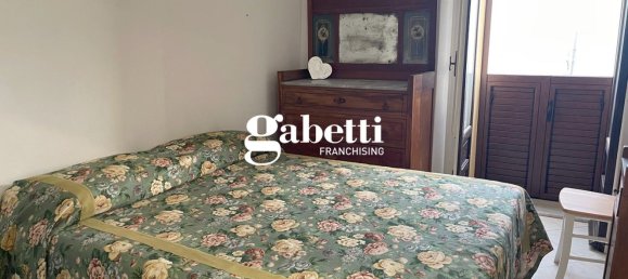 4غرفة منزل في Tusa, Italy رقم 53728 7