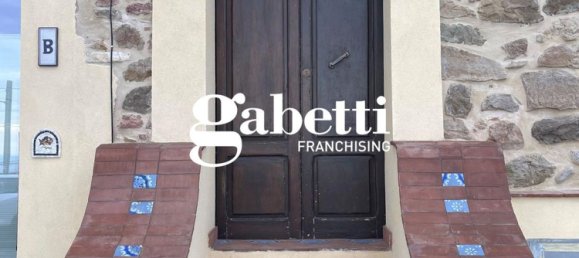 4غرفة منزل في Tusa, Italy رقم 53728 2