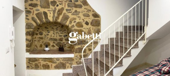 4غرفة منزل في Tusa, Italy رقم 53728 5