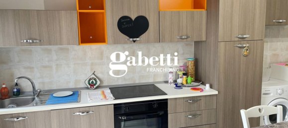 4غرفة منزل في Tusa, Italy رقم 53728 10