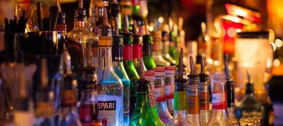 Gewerbliche Immobilie in Lucca, Italy 210m², Nr. 25703 3