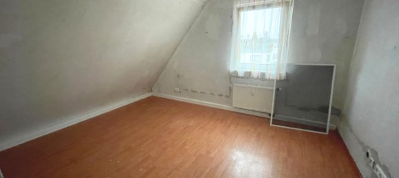 2 chambres Appartement à Rems-Murr-Kreis, Germany No. 239797 5