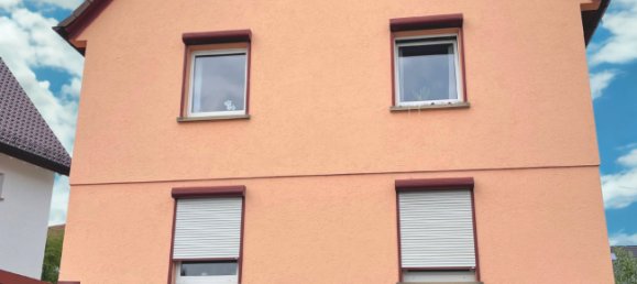 2 chambres Appartement à Rems-Murr-Kreis, Germany No. 239797 8