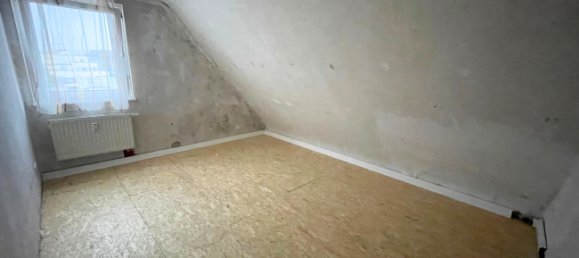 2 chambres Appartement à Rems-Murr-Kreis, Germany No. 239797 6