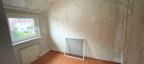 2 chambres Appartement à Rems-Murr-Kreis, Germany No. 239797 4