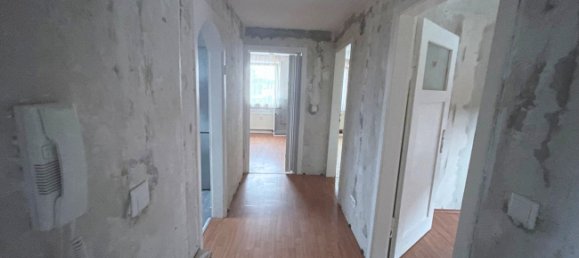 2 chambres Appartement à Rems-Murr-Kreis, Germany No. 239797 7