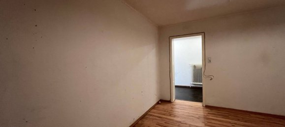 7 rooms House in Rotenburg, Germany No. 140715 22
