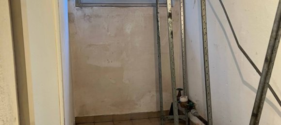 7 rooms House in Rotenburg, Germany No. 140715 14