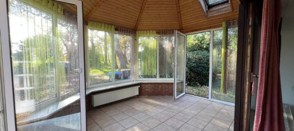 7 rooms House in Rotenburg, Germany No. 140715 9