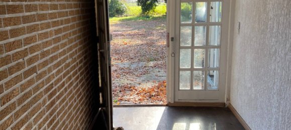 7 rooms House in Rotenburg, Germany No. 140715 7