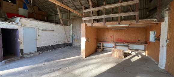 7 rooms House in Rotenburg, Germany No. 140715 26