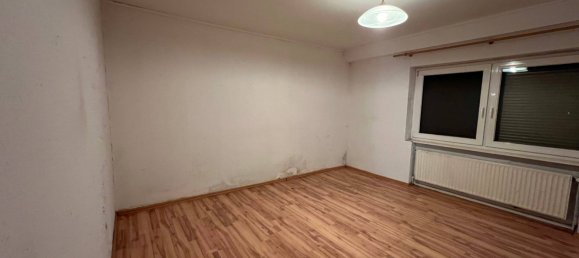 7 rooms House in Rotenburg, Germany No. 140715 21