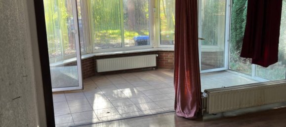 7 rooms House in Rotenburg, Germany No. 140715 8