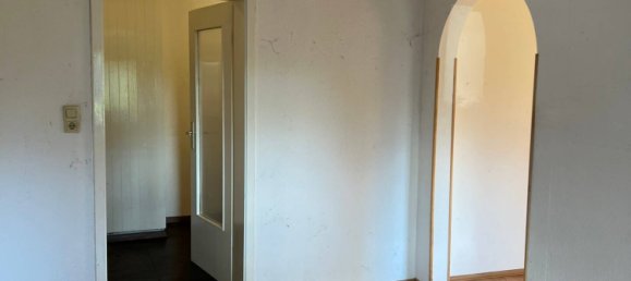 7 rooms House in Rotenburg, Germany No. 140715 18