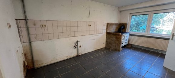 7 rooms House in Rotenburg, Germany No. 140715 13