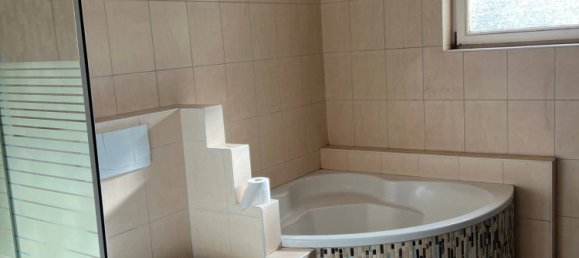 7 rooms House in Rotenburg, Germany No. 140715 11