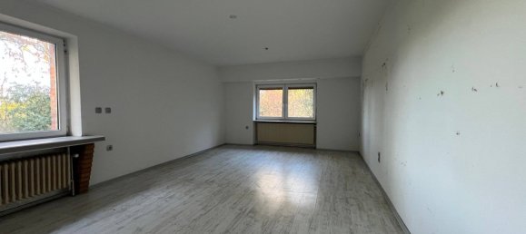 7 rooms House in Rotenburg, Germany No. 140715 10