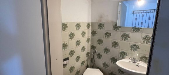 7 rooms House in Rotenburg, Germany No. 140715 15