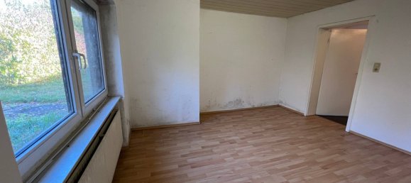 7 rooms House in Rotenburg, Germany No. 140715 25