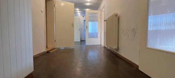 7 rooms House in Rotenburg, Germany No. 140715 16
