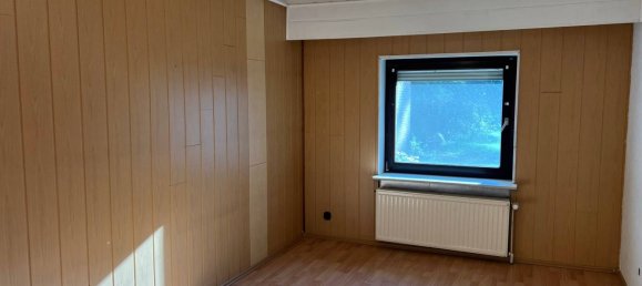 7 rooms House in Rotenburg, Germany No. 140715 23