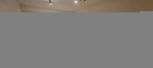 7 rooms House in Rotenburg, Germany No. 140715 20