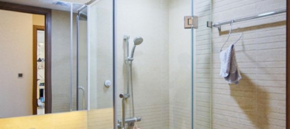 2 bedrooms Apartment in Binh Thanh, Vietnam No. 17855 3