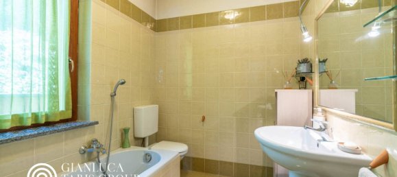 5-Zimmer Villa in Marentino, Italy, Nr. 304980 15