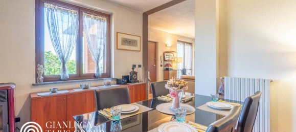 5-Zimmer Villa in Marentino, Italy, Nr. 304980 14