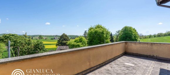 5-Zimmer Villa in Marentino, Italy, Nr. 304980 23