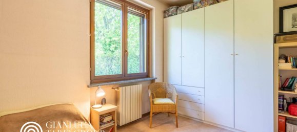 5-Zimmer Villa in Marentino, Italy, Nr. 304980 24