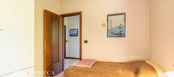 5-Zimmer Villa in Marentino, Italy, Nr. 304980 25