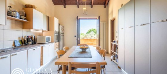 5-Zimmer Villa in Marentino, Italy, Nr. 304980 10