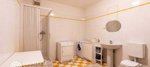 5-Zimmer Villa in Marentino, Italy, Nr. 304980 28