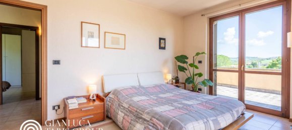 5-Zimmer Villa in Marentino, Italy, Nr. 304980 18