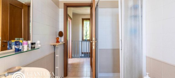 5-Zimmer Villa in Marentino, Italy, Nr. 304980 21